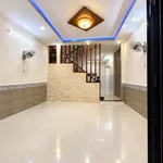 Bán nhà 2 tầng mặt tiền 110m2 gần bến xe - Ảnh thu nhỏ 1