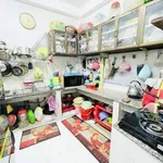 Bán nhà hẻm 66m² 4 phòng ngủ, 5.15 tỷ, Bình Thạnh - Ảnh thu nhỏ 4