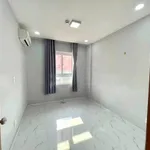 Cho thuê căn hộ chung cư 2PN 50m² Phú Lợi, Bình Dương 5 triệu/tháng - Ảnh thu nhỏ 4