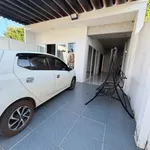 Bán nhà mặt tiền Nguyễn Trường Tộ 7×25m, 3PN, 3,99 tỷ - Ảnh thu nhỏ 3