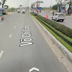 Bán nhà mặt tiền Võ Chí Công, 100m2, 4 phòng, 9,3 tỷ, Đà Nẵng - Ảnh thu nhỏ 3