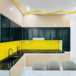 Bán nhà hẻm ô tô 96 Huỳnh Tấn Phát, Rạch Giá, 110m², 2.29 tỷ - Ảnh thu nhỏ 4