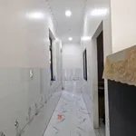 Bán nhà mặt tiền 268m² Nguyễn Đức Thiệu, Dĩ An - Ảnh thu nhỏ 3