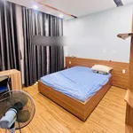 Bán nhà 4 lầu Lê Văn Chí Thủ Đức 87m2, 11 tỷ - Ảnh thu nhỏ 4