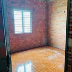 Bán nhà cấp 4 60m² Tân Định 1, 2 phòng ngủ, 469 triệu - Ảnh thu nhỏ 5