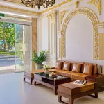Bán khách sạn 16 phòng 500m², Phan Thiết, 9.4 tỷ - Ảnh thu nhỏ 1