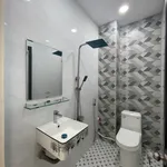 Bán nhà 5 tầng, 5PN mới tại Tân Phú, 53m² - Ảnh thu nhỏ 4