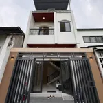 Bán nhà 4PN 124m2 Hẻm Nguyễn Trung Trực Rạch Giá - Ảnh thu nhỏ 1
