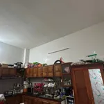 Bán tòa căn hộ dịch vụ 4 tầng 30 phòng 287m2 đường Phan Văn Định, Liên Chiểu, Đà Nẵng - Ảnh thu nhỏ 4
