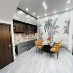 Bán dãy nhà 4 tầng 43-61m2 ngõ nông Hồ Sen, từ 5,8 tỷ - Ảnh thu nhỏ 2