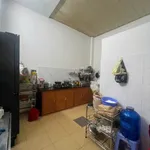 Bán nhà mặt tiền chợ Gia Viên Tân Hiệp 250m² 6 tỷ - Ảnh thu nhỏ 1