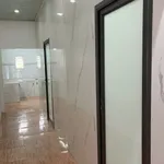 Bán nhà cấp 4 62.3m² Cẩm Thượng, Hải Phòng - Ảnh thu nhỏ 2