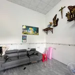 Bán nhà phố 144m² 3PN Tân Hiệp, 2 tỷ 150 - Ảnh thu nhỏ 4