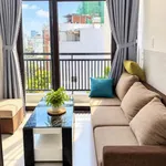 Bán tòa nhà 7 tầng 75m² Dương Đình Nghệ Đà Nẵng 14,2 tỷ - Ảnh thu nhỏ 2