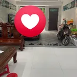 Nhà 3 tầng bán 7 tỷ, 106m², gần Lotte Mart, Quận 10 - Ảnh thu nhỏ 3