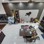 Nhà 3 tầng 100m² mặt tiền 6m Lê Lai, giá 4 tỷ - Ảnh thu nhỏ 1