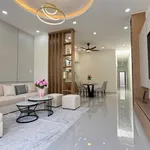 Nhà cấp 4 bán 128m2 Bàu Trâm Long Khánh - Ảnh thu nhỏ 1