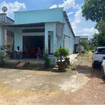 Nhà vườn bán Tân Triều, Tân Bình, 439m2, 3PN, 2.7 tỷ - Ảnh thu nhỏ 2