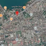 Bán đất mặt tiền Hồ Xuân Hương 132m2 - Ảnh thu nhỏ 1