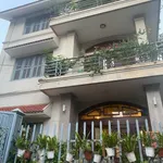 Nhà 3 tầng 4 PN 176m² giá 3,85 tỷ Bãi Cháy - Ảnh thu nhỏ 4
