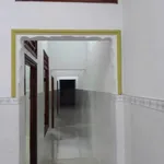 Bán nhà mặt tiền Đặng Thái Mai, 144m2, Quận 12 - Ảnh thu nhỏ 4