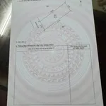 Bán đất kiệt ô tô 80m² Phường An Khê, Đà Nẵng - Ảnh thu nhỏ 4