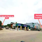Bán đất Ngõ 42 Bãi Muối 101m² giá 3 tỷ 150 - Ảnh thu nhỏ 1