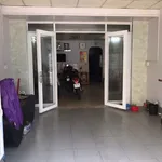 Bán nhà mặt tiền 86 Chi Lăng Rạch Giá 71m² 4PN giá 2.6 tỷ - Ảnh thu nhỏ 1