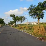 Bán nền đất 5x19,8m Khu Vincom Thủ Đức, gần Vincom, sổ sẵn - Ảnh thu nhỏ 3