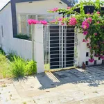 Bán nhà cấp 4 75m² 2 phòng ngủ An Phú Quý - Ảnh thu nhỏ 1