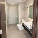 Bán căn hộ C Sky View 2PN 80m² tại Thủ Dầu Một, Bình Dương - Ảnh thu nhỏ 5