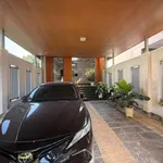Bán nhà 1 trệt 1 lầu mặt tiền Phú Nhơn, 137m², Bến Tre 2.9 tỷ - Ảnh thu nhỏ 2