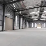 Cho thuê kho vận hành 2400m² KCN Giang Điền, 316 triệu/tháng - Ảnh thu nhỏ 4