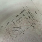 Bán nền 750m² Thạnh Quới, Vĩnh Thạnh, Cần Thơ, 1 tỷ 400 triệu - Ảnh thu nhỏ 5