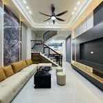 Bán nhà 3 tầng 41m² khu Hàn Thượng Hải Dương, giá 2,6 tỷ - Ảnh thu nhỏ 1