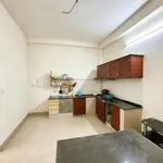 Bán nhà lầu 2PN 55m2 gần chợ Cây Quéo, Bình Thạnh giá 6,18 tỷ - Ảnh thu nhỏ 4