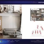 Solcenter - nhà ở xã hội đầu tiên ở Quy Nhơn sở hữu hồ bơi - Ảnh thu nhỏ 10