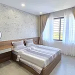 Bán nhà 3 tầng 100m² Nha Trang 8,8 tỷ - Ảnh thu nhỏ 5