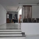 Bán nhà 3 tầng 159m2 4PN Tâm Bình Thủ Đức 10.5 tỷ - Ảnh thu nhỏ 3