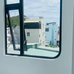 Bán nhà phố 3,5 tầng 105m2 hẻm 3,5m phường Quy Nhơn Nam, giá 2 tỷ 850 - Ảnh thu nhỏ 2