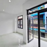 Bán nhà 3PN 2WC 130m² Bình Tân 2,65 tỷ - Ảnh thu nhỏ 3