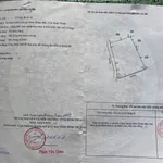 Bán đất 1800m2 Kênh N29 Hàm Liêm, Bình Thuận 600 triệu - Ảnh thu nhỏ 4