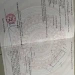 Nhà trọ 5 phòng 77m2 hẻm Hàn Mạc Tử Quy Nhơn 2,6 tỷ - Ảnh thu nhỏ 3