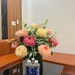 Bán nhà 4 tầng 41m² Trần Thánh Tông, Hải Dương - Ảnh thu nhỏ 4