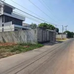 Bán đất 520m² đường Lê Duẩn, sẵn thổ cư - Ảnh thu nhỏ 2