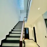Bán nhà 3 tầng 100 m2 mặt tiền Giang Châu 3 Đà Nẵng - Ảnh thu nhỏ 5