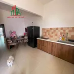 Bán đất hẻm Ngô Gia Tự 7x14m Bình Tân 5 tỷ - Ảnh thu nhỏ 2