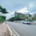 Bán đất mặt tiền Lê Hồng Phong 495m2, 6 tỷ 900 triệu - Ảnh thu nhỏ 1