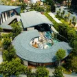 Căn hộ nghỉ dưỡng khoáng nóng Onsen Sky Garden - Winham Thanh Thủy - Ảnh thu nhỏ 19