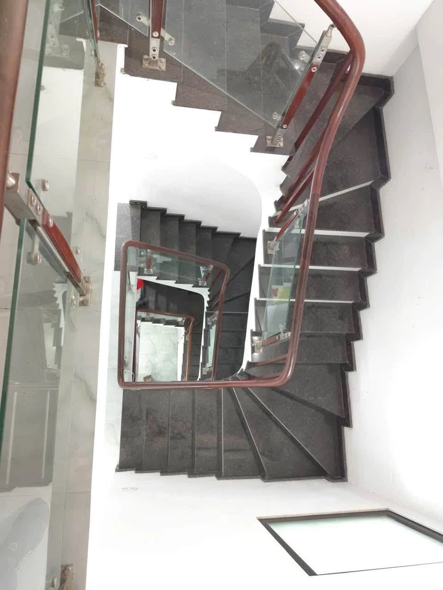 Bán nhà 50m2 KĐT Đô Nghĩa Hà Đông giá 10 tỷ - Ảnh thu nhỏ 5